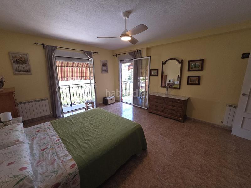 Foto aa2e4adc-8474-4187-a89a-f02a49c572b0. Chalet mit kamin heizung parking pool in Parque Coimbra Móstoles