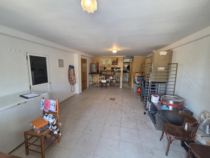 Foto efbfc2ea-63ff-4cb2-92a3-be56b30a7d1f. Chalet mit kamin heizung parking pool in Parque Coimbra Móstoles