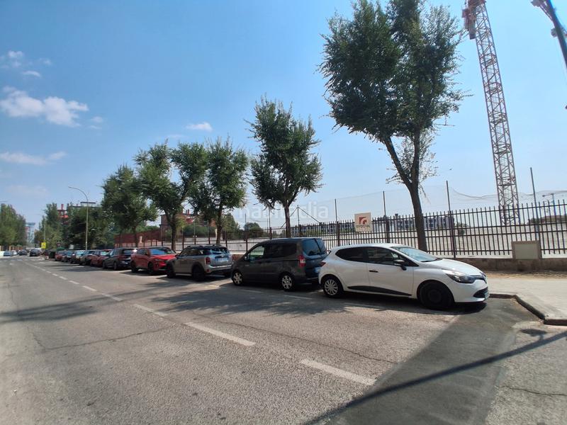 Foto e67de122-04da-42cc-8263-d27e9c328a1c. Traspàs local comercial a Sur - PAU 4 Móstoles