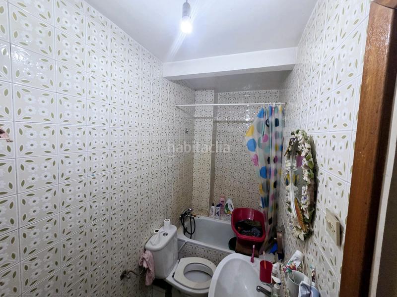 Foto 0e6cc57f-a9ed-4fa5-b260-71750b423894. Piso venta piso simón hernández en Centro Móstoles