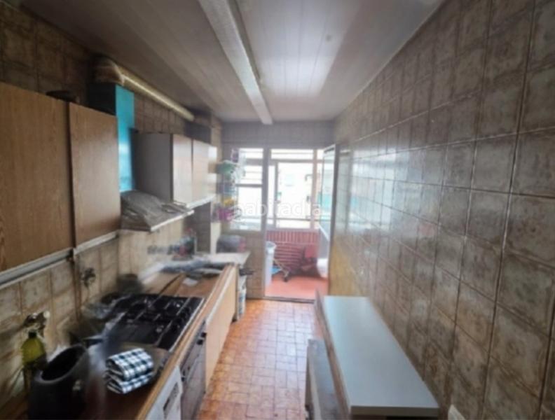 Foto 116df87f-c1b7-43b2-894c-897802c88ddb. Piso venta piso simón hernández en Centro Móstoles