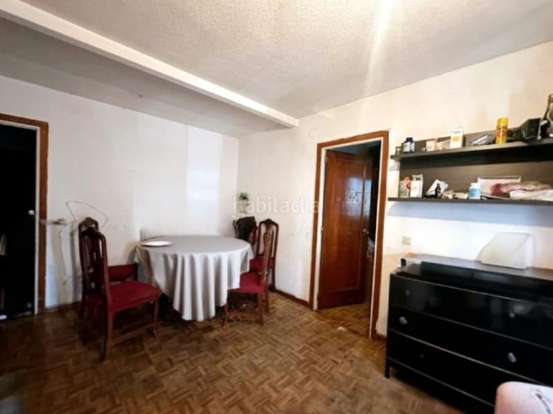 Foto 3b888cc4-a977-432e-80ad-5be98f46172b. Piso venta piso simón hernández en Centro Móstoles