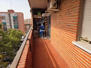 Piso en Centro. Venta piso simón hernández