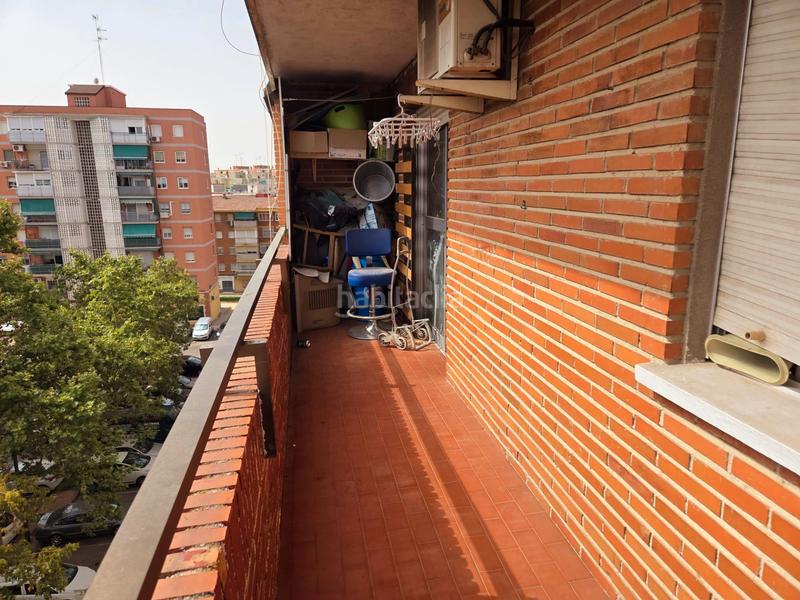 Foto 4974b35a-56ea-4c2d-90c8-6e9586fab259. Piso venta piso simón hernández en Centro Móstoles