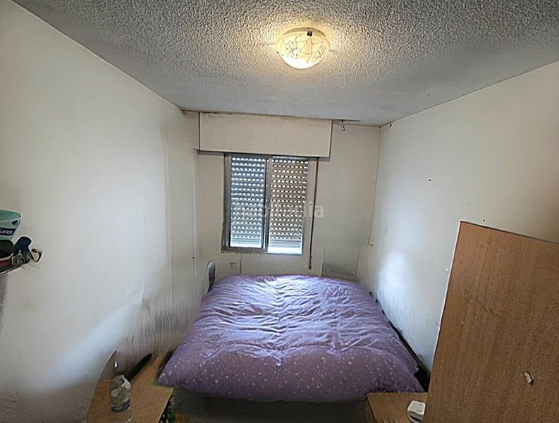 Foto 8c893351-85b8-4644-b17c-e5630bce220a. Piso venta piso simón hernández en Centro Móstoles