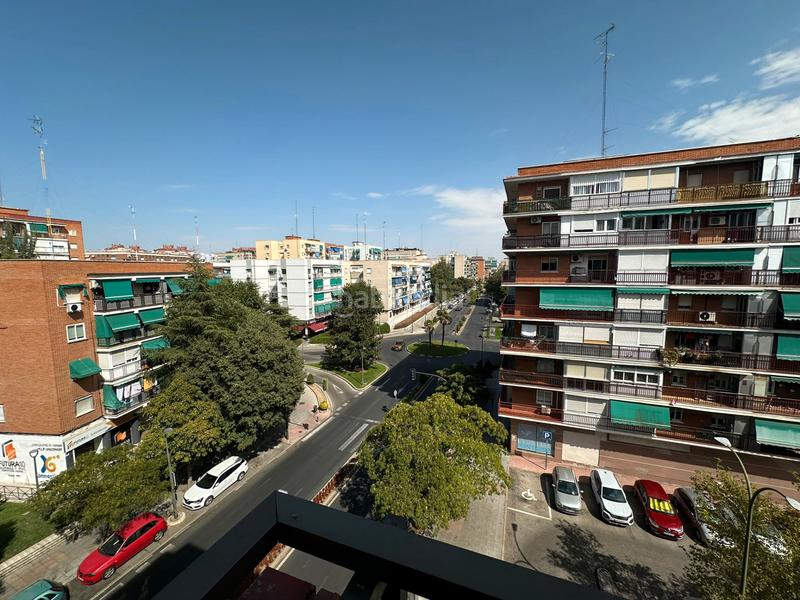 Foto 924f61cf-9170-4c3b-93c2-4b3fb35480b5. Piso venta piso simón hernández en Centro Móstoles