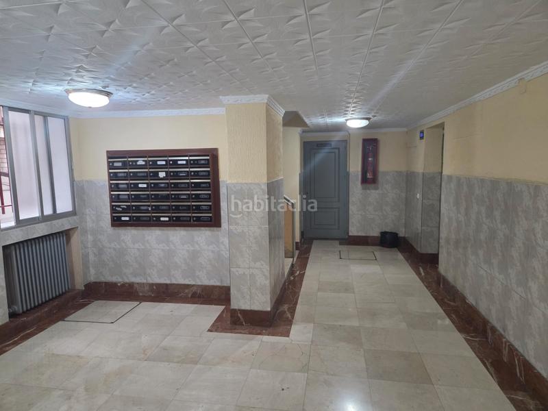 Foto a4ef273e-29e4-4fbd-ae09-2b2c84908ce2. Piso venta piso simón hernández en Centro Móstoles