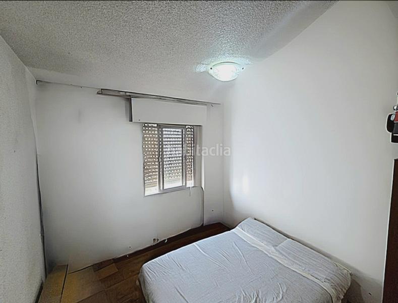 Foto ea837ab9-b042-40d6-ac45-e2461fe6164b. Piso venta piso simón hernández en Centro Móstoles