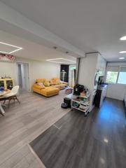 Pis  Calle helsinki. Venta piso en calle helsinki