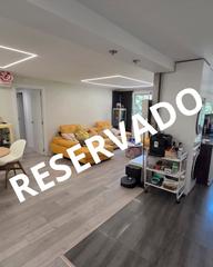 Piso  Calle helsinki. Venta piso en calle helsinki