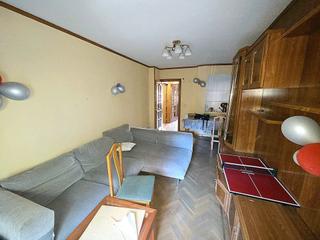 Etagenwohnung  Calle de la inmaculada. Venta piso en calle inmaculada móstoles