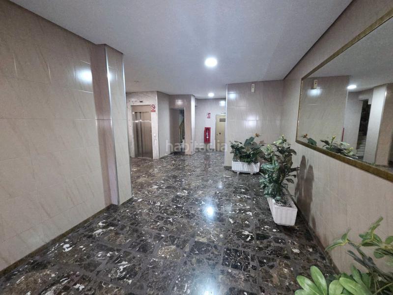 Foto 22b795a5-8689-4437-b109-068d6eb1c29d. Pis amb calefacció piscina a Sur - PAU 4 Móstoles