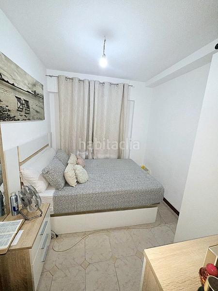 Foto 8a7ad20d-e0c0-4957-9721-d315c946e0ba. Pis amb calefacció piscina a Sur - PAU 4 Móstoles