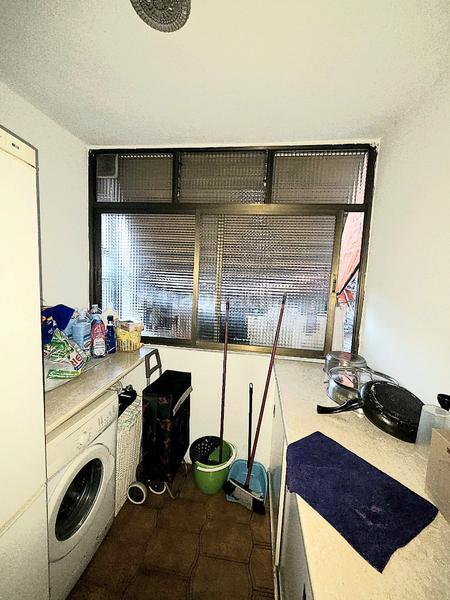 Foto 900dc8d6-75d5-459d-8b80-4a3c5e35e4d8. Pis amb calefacció piscina a Sur - PAU 4 Móstoles