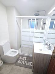 Appartement à Sur - PAU 4. Piso exterior con ascensor en calle versalles, móstoles
