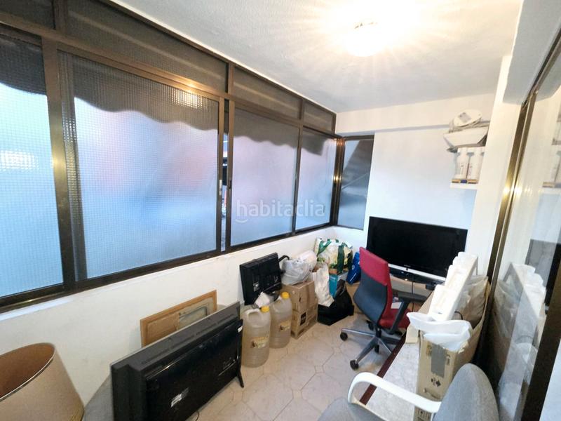 Foto ca2065e9-d1ef-47de-a8c4-da1aae4893bf. Pis amb calefacció piscina a Sur - PAU 4 Móstoles