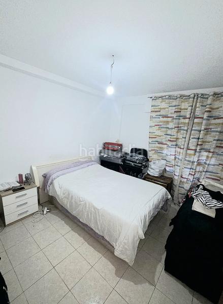 Foto f8b119ed-efaf-439b-9311-6883fa9eff09. Pis amb calefacció piscina a Sur - PAU 4 Móstoles