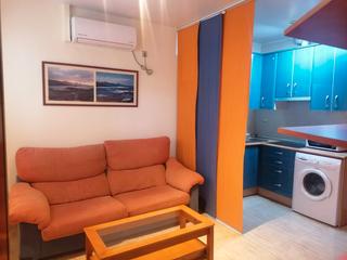 Pis  Calle perdiz. Piso en venta en getafe