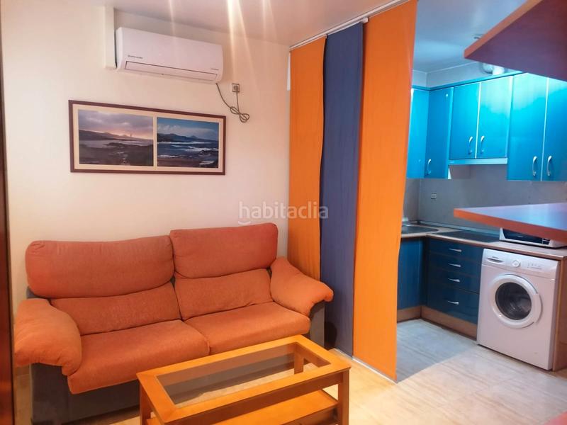 Foto 01691796-06fa-41b1-af93-d0df506b6746. Appartement dans La Alhóndiga Getafe