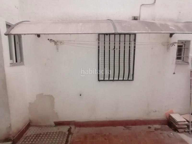 Foto 03d94705-be1d-4c73-a153-da4f0b4de83d. Appartement dans La Alhóndiga Getafe