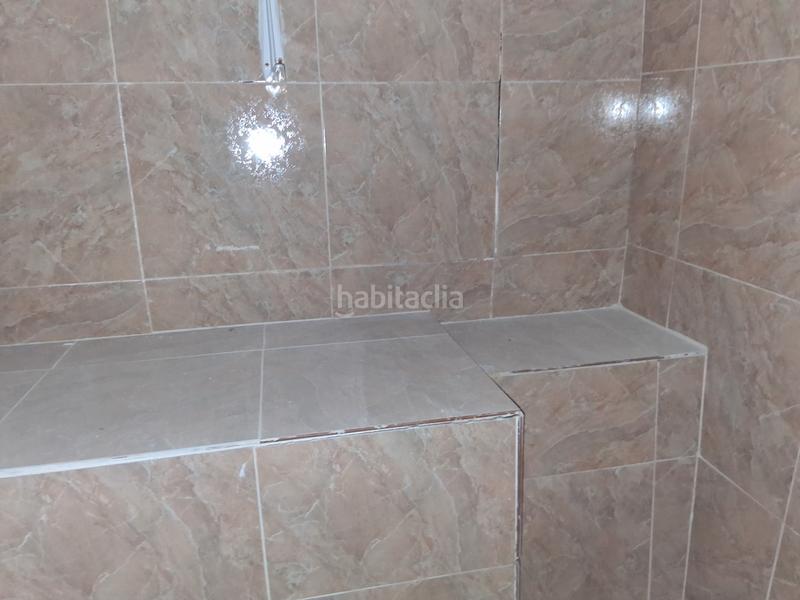Foto 04571cad-b8c5-4525-b100-e74740eef9c9. Appartement dans La Alhóndiga Getafe