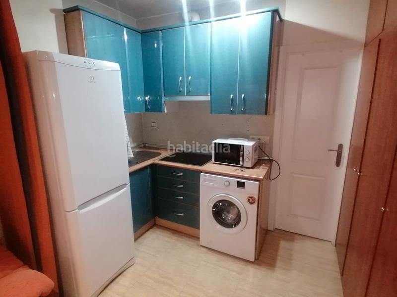 Foto 0c805231-ad90-43bc-b2f7-d4eafb6a815c. Appartement dans La Alhóndiga Getafe