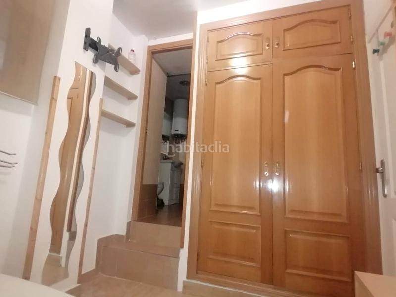 Foto 168acafb-65dc-4652-a6fa-f6070aa9bc29. Appartement dans La Alhóndiga Getafe