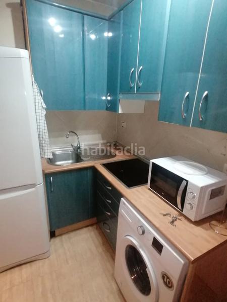 Foto 23a60003-4896-453b-ac14-940c909362d0. Appartement dans La Alhóndiga Getafe