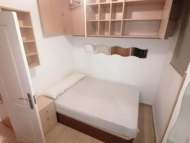 Foto 7caf5e23-11c2-4536-80f5-944d6d0c5d75. Appartement dans La Alhóndiga Getafe