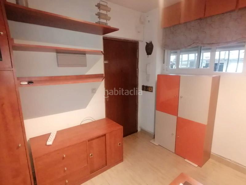 Foto a99ac50f-5936-4be8-aa2b-b745fc631d4c. Appartement dans La Alhóndiga Getafe