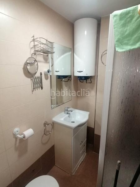 Foto b91ccb42-f938-4fa0-9cd3-f159bc24b510. Appartement dans La Alhóndiga Getafe
