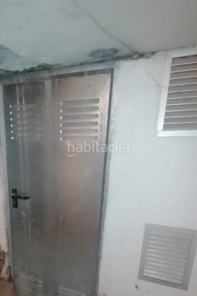 Foto c5c33258-8534-4301-80b6-0d1523e48991. Appartement dans La Alhóndiga Getafe