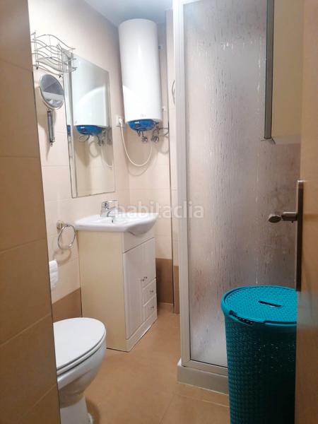 Foto dc3c8d82-ab05-4bad-be46-ac6b9aec646e. Appartement dans La Alhóndiga Getafe