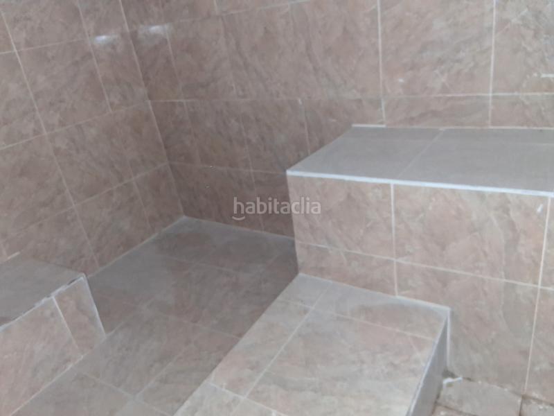 Foto ecaac5e8-7a05-4727-8ff9-7e4743a49e13. Appartement dans La Alhóndiga Getafe