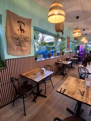 Traspàs Local Comercial  Avenida del príncipe de asturias. Traspaso local en villaviciosa de odon