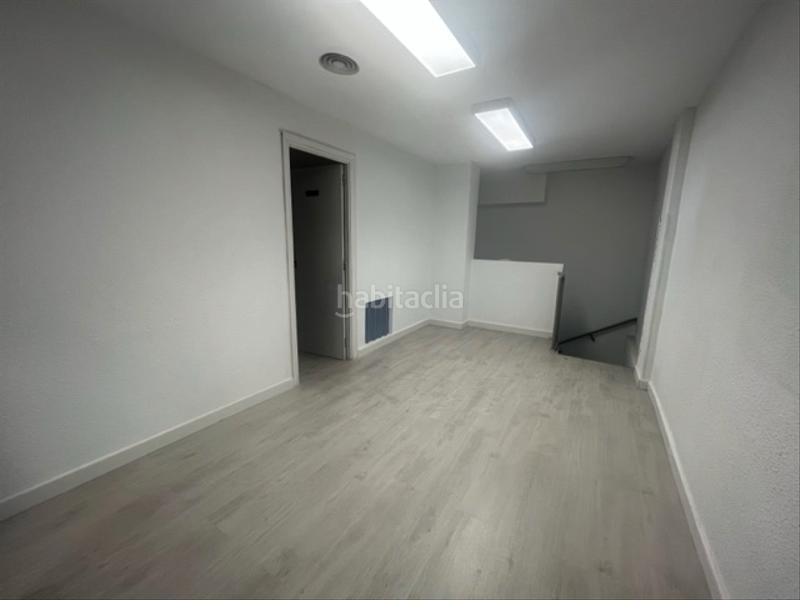 Foto 9151defb-cc5d-4e3d-bdc0-96ca700c892e. Affitto locale commerciale in Sur - PAU 4 Móstoles