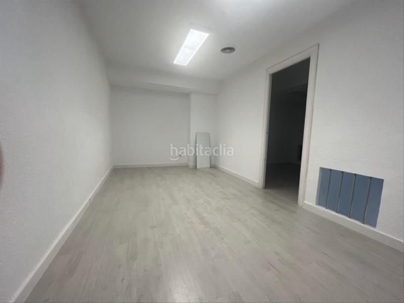 Foto 7b2daaf6-39b0-44e2-847e-68a421d1bcb1. Alquiler local comercial alquiler local comercial en Móstoles