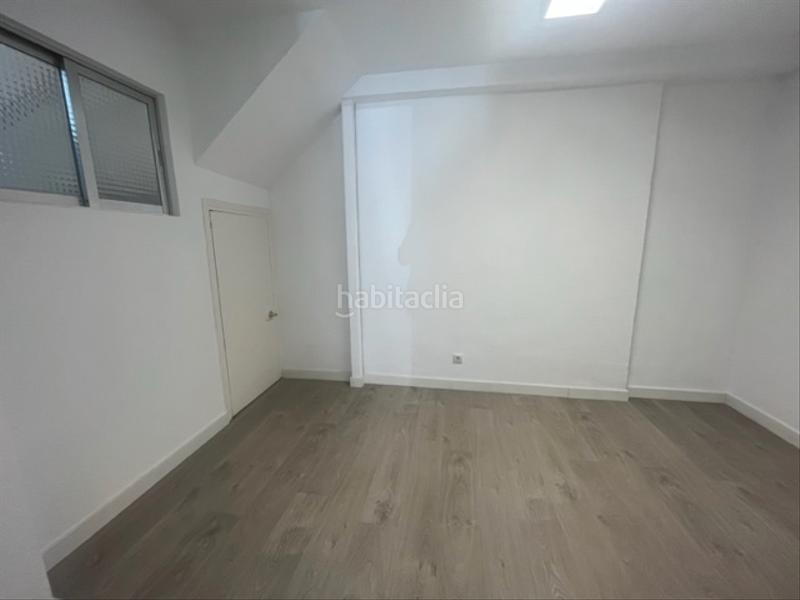 Foto 9417f637-7d6c-4147-b467-606fd4905308. Alquiler local comercial alquiler local comercial en Móstoles