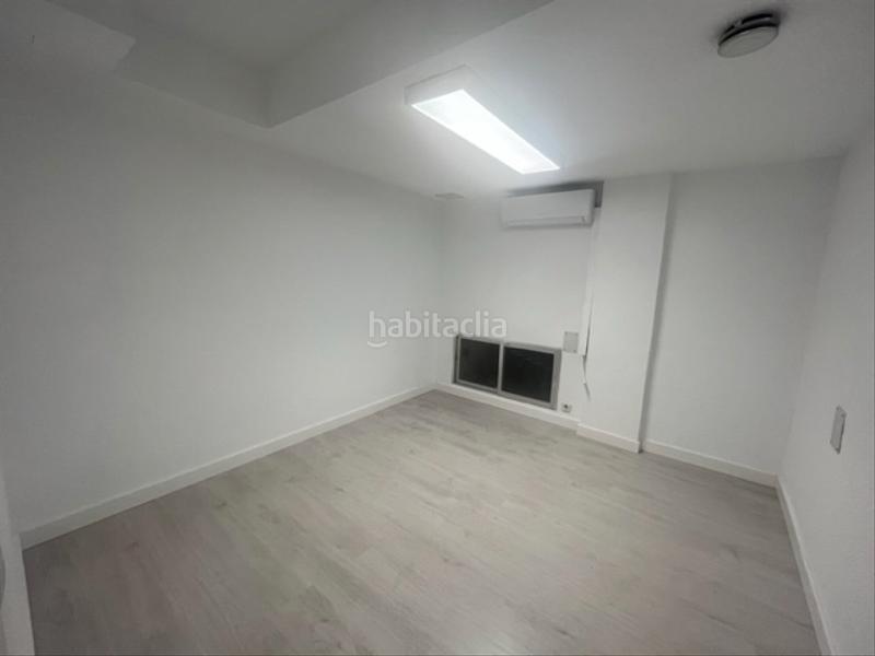 Foto a9494469-e614-4b6d-a190-5a67213333ba. Alquiler local comercial alquiler local comercial en Móstoles