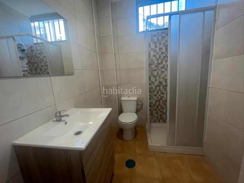 Foto e41c3f0b-83df-45c5-845a-b3dfd5a299fc. Alquiler local comercial alquiler local comercial en Móstoles