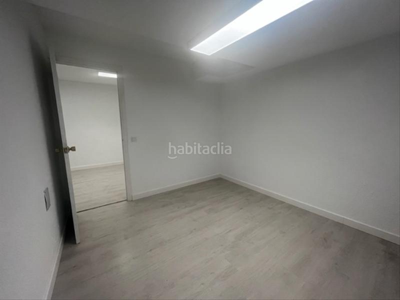 Foto 505d890d-d7f0-4c2b-b4e6-411119142164. Lloguer local comercial a Sur - PAU 4 Móstoles