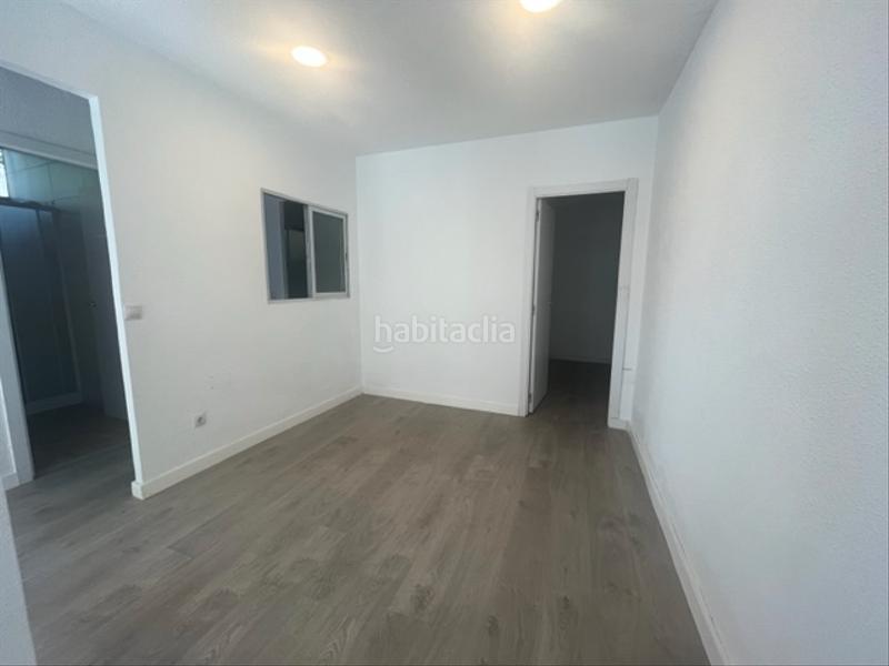 Foto 73a84ebf-a553-4854-a20e-be033d912f04. Rent business premise in Sur - PAU 4 Móstoles