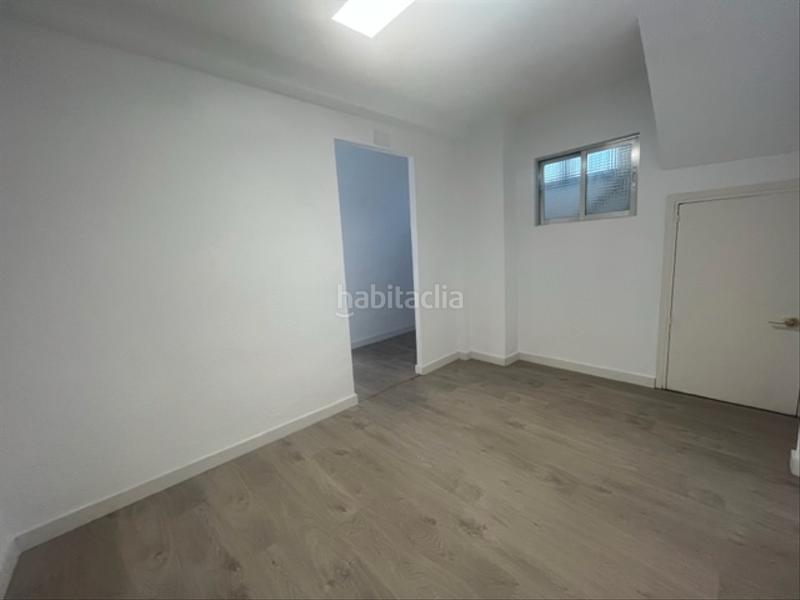Foto 77565c5f-435f-4f33-a66f-135e9e34fa4b. Rent business premise in Sur - PAU 4 Móstoles