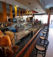 Local Comercial en Calle Nueva York