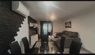 Pis  Avenida del dos de mayo. Piso en venta en avenida dos de mayo