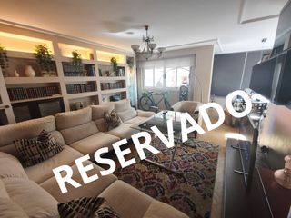 Pis  Calle empecinado. Piso en venta en villafontana ii