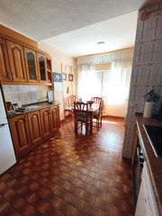 Pis  Calle sao paulo. Piso en venta en calle sao paulo