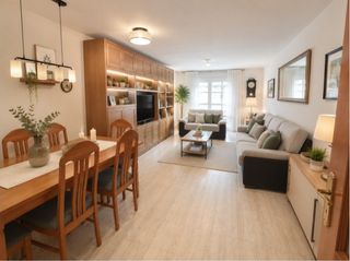Pis  Calle nueva york. Piso en venta en calle nueva york