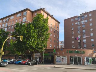 Pis  Calle nueva york. Piso en venta en calle nueva york
