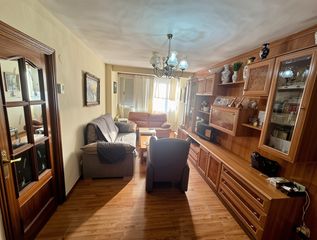 Etagenwohnung  Calle sevilla. Venta piso en avenida portugal, móstoles